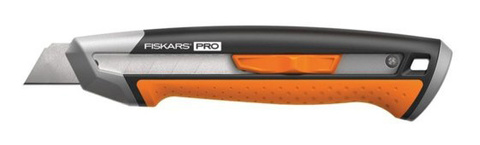 Нож Fiskars 1027227