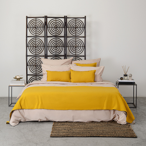 Набор наволочек 2шт 70х70 Tkano Essential TK20-PCI0012