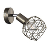 Спот Arte Lamp Sospiro A6141AP-1AB