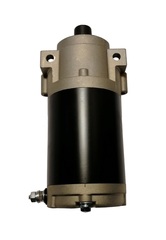 Стартер электрический  LC1P90F-1, LC1P96F/270360132-0004