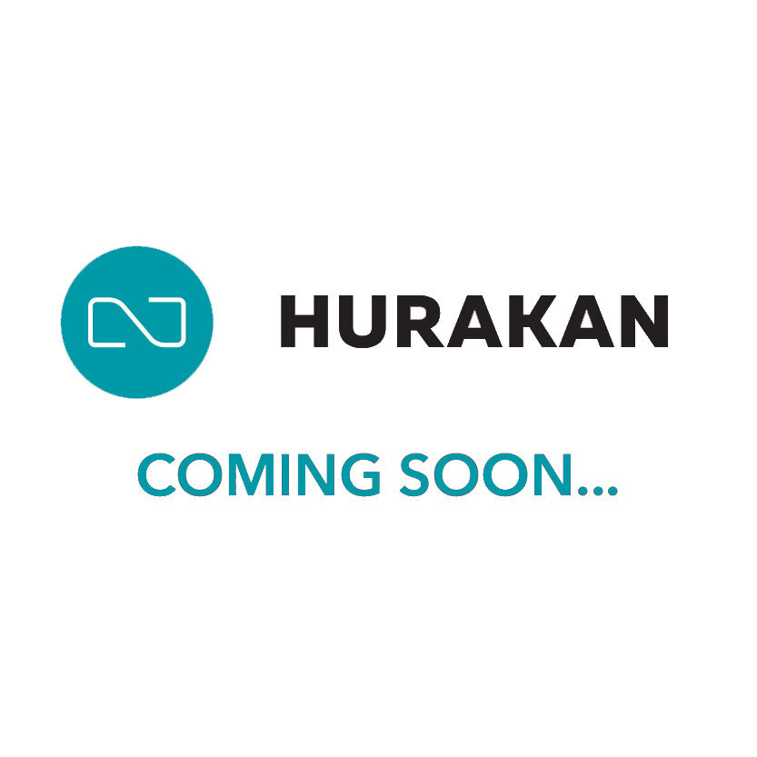 КАРТОФЕЛЕЧИСТКА HURAKAN HKN-PPF10M