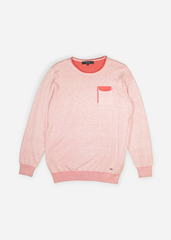 Джемпер Liu Jo