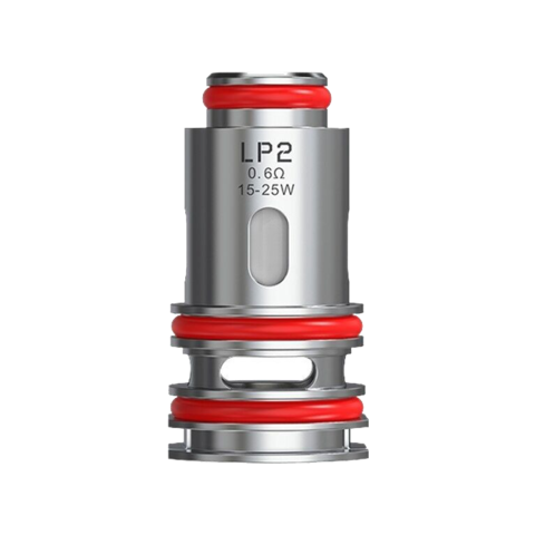 Испаритель SMOK LP2 DC 0.6 Ом MTL Coil