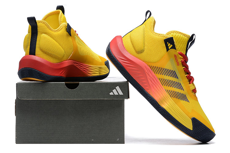 adidas Adizero Select