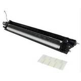 Блок проявки Xerox WC7556/7830 (CMYK) (948K21190 | 848K65673 | 848K65672)