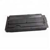 Совместимый картридж TK-7225 для Kyocera Taskalfa 4012i. Ресурс 35K