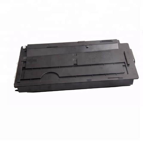 New-model-Compatible-TK-7225-toner-cartridge_-763145828.jpg