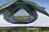 Картинка палатка туристическая Talberg Boyard 2 зеленый - 4