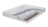 МАТРАСЫ