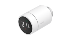 Термостат Aqara Thermostat SRTS-A01 SRTS-A01