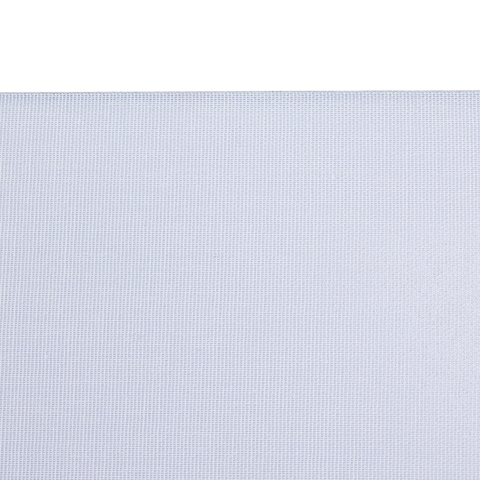 Настольная лампа Arte Lamp VEIL A5061LT-1PB