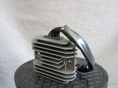 Реле регулятор Suzuki SV 650 03-12 SV 1000 03-07