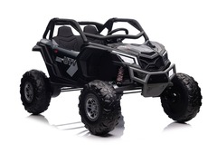 BUGGY XMX613B 4WD TL с дистанционным управлением