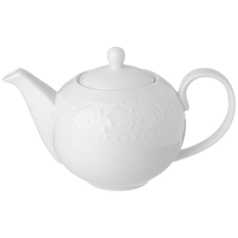 Чайник заварочный Lefard 