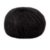 Lana Gatto WOOL MOHAIR 6037
