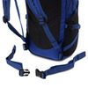Картинка рюкзак мультиспортивный Kanrock Moveit 13 Rich Blue - 13