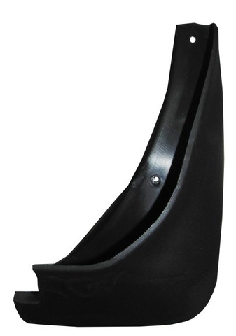 БРЫЗГОВИК ПЕРЕДНИЙ ПРАВЫЙ SOLARIS ROSTECO