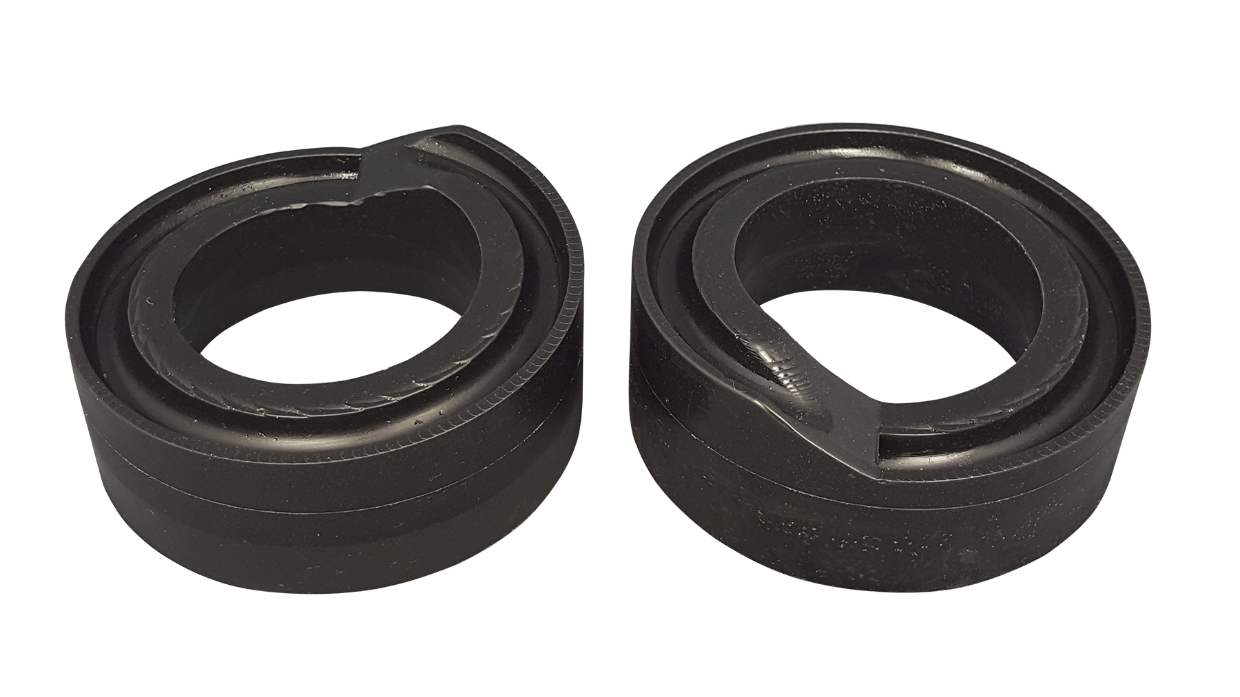 Проставки пружин starex h1 1998. Подкладка под заднюю пружину. Проставка под пружину ваз 2108. Проставки под задние пружины нива шевроле 30 мм. Подкладка под заднюю пружину.