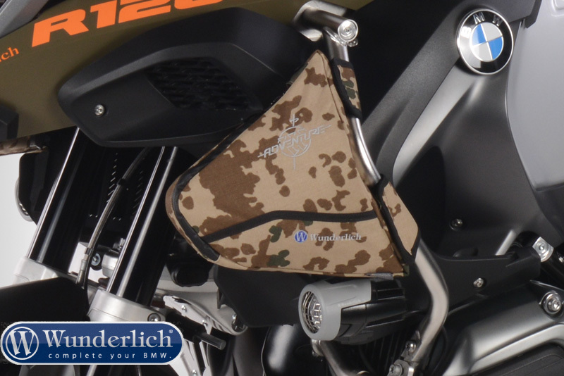 R1200gsa lc discount