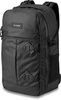 Картинка рюкзак для путешествий Dakine split adventure 38l Squall - 1