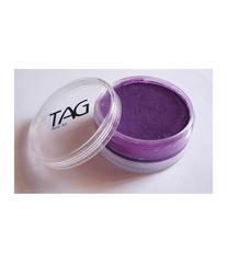 Аквагрим TAG 90гр регулярный фиолетовый
