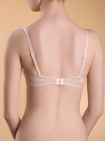 Бюстгальтер Mosaique RB1037 Conte Lingerie