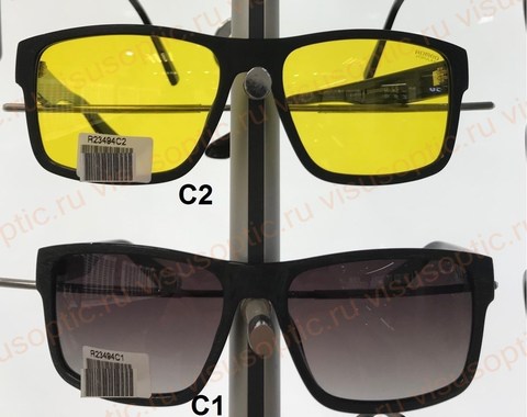 Солнцезащитные очки Romeo (Ромео) R23494