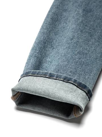 Джинсы CON-146 Conte