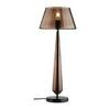 Настольная лампа Odeon Light Exclusive Tower 4852/1T