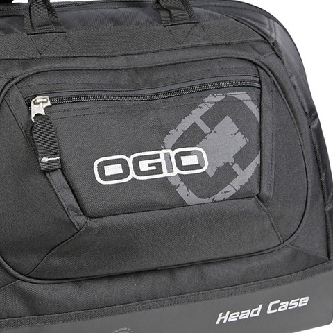 Картинка сумка спортивная Ogio Head Stealth - 3