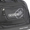 Картинка сумка спортивная Ogio Head Stealth - 3