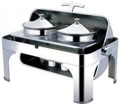 Мармит STARFOOD ZC202