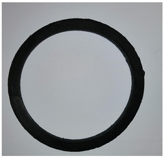 Кольцо уплотнительное патрубка рукава PGS100/Wrench pressure cap seal