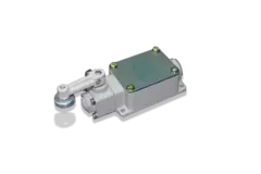 Концевой выключатель YBLX-19/111 (старый образец для станка Г-16)