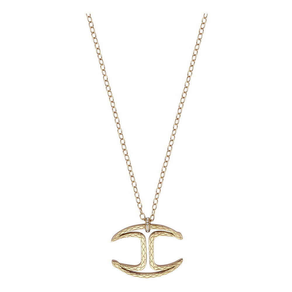 

Just Cavalli JCNL00850200