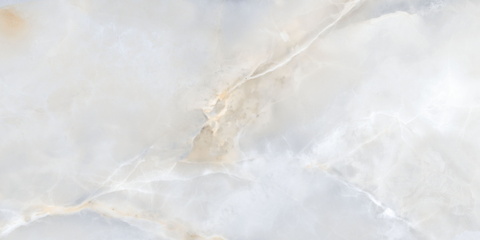 Neodom Onyx Cielo Polished 60x120