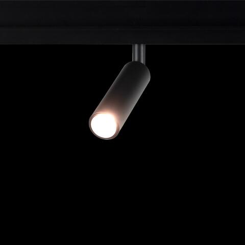 Трековый светильник Loft It Tech T015-06