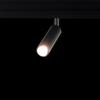 Трековый светильник Loft It Tech T015-06