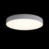 Потолочный светильник Loft It Axel 10002/24 White