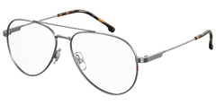 CARRERA 2020T 6LB