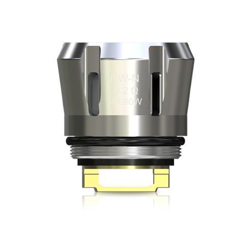 Испаритель ELEAF HW-N 0.2 Ом Coil