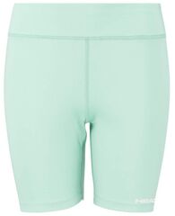 Женские теннисные шорты Head Short Tights - pastel