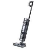 Пылесос вертикальный Dreame Wet and Dry Cleaner H11 Max Black (VWV8)