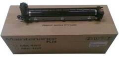 Сервисный комплект KYOCERA MK-460 для TASKalfa 180/181, 220/221 (1702KH0UN0) 150K