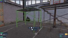 Arena Renovation (для ПК, цифровой код доступа)