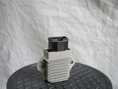 Реле регулятор Honda CB 250 400 CB-1 500 600 CBR 250 400 VTR 250