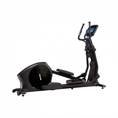 UG-EL007(TFT) Эллиптический тренажер