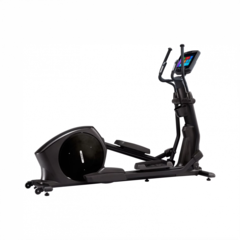 UG-EL007(TFT) Эллиптический тренажер