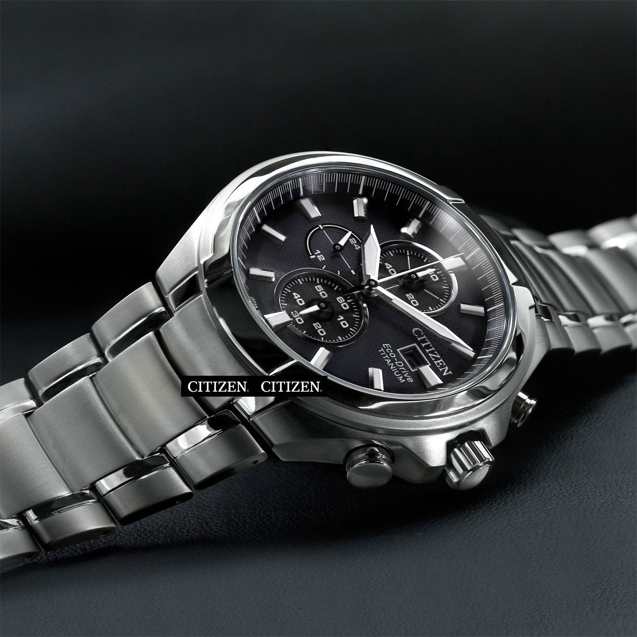 Citizen ca0700-86l