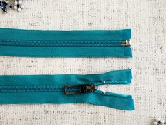 Молния спираль, Т7, L 77 см.